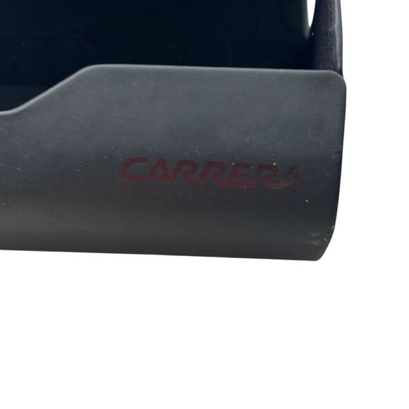 Vintage carrera sunglass case - Picture 3 of 4